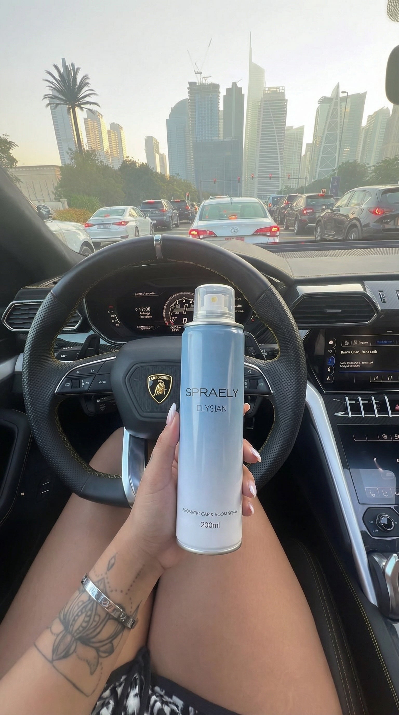 Kundenbild von Jonas K.