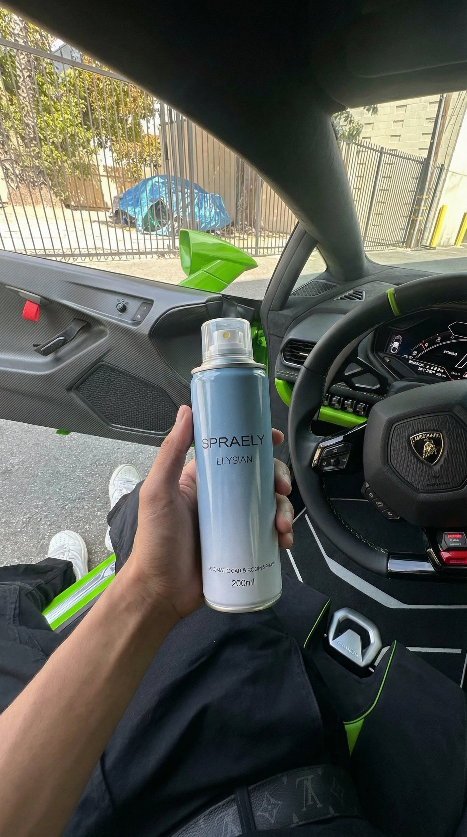 Kundenbild von Sophie R.