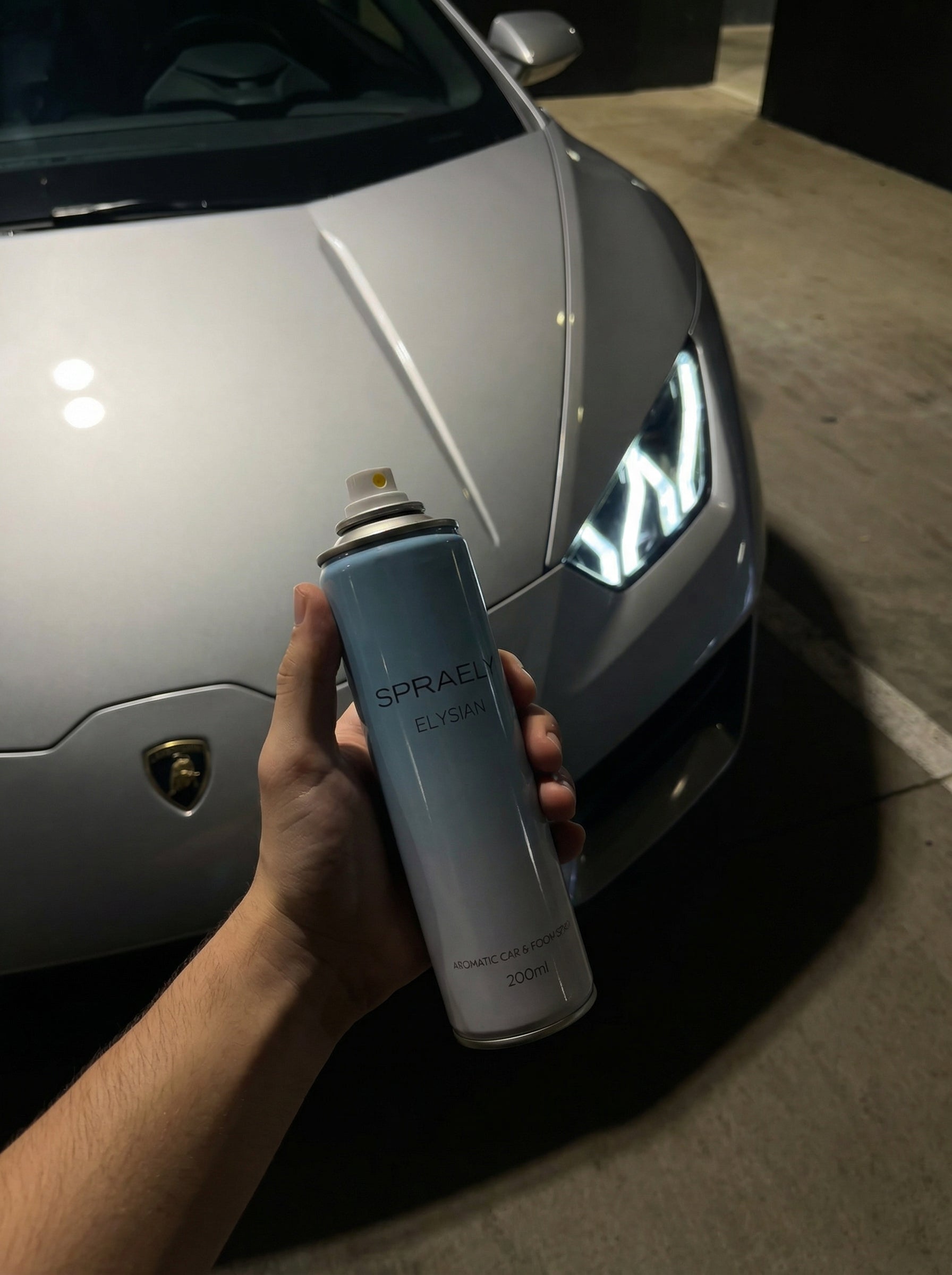 Kundenbild von Elena V.